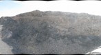 LerB-20110901-170537-GPN