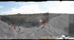 LerB-20110901-172345-GPN