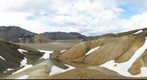 Landmannalaugar
