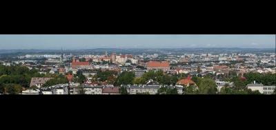 87401-400x189