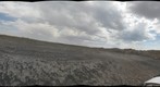 LerB-20110901-194831-GPN