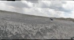 LerB-20110901-201050-GPN