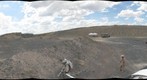 LerB-20110901-203851-GPN