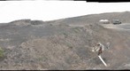 LerB-20110901-205314-GPN