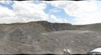 LerB-20110901-211254-GPN