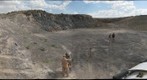 LerB-20110901-212243-GPN