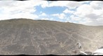 LerB-20110901-213535-GPN