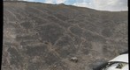 LerB-20110901-213923-GPN