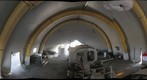 LerB-20110902-142454-GPN