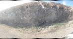 LerB-20110902-154636-GPN