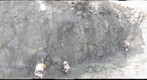 LerB-20110902-160807-GPN