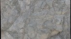 LerB-20110902-161843-GPN