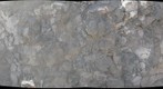 LerB-20110902-162734-GPN