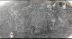 LerB-20110902-163016-GPN