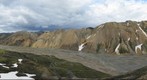 Landmannalaugar