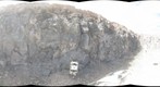 LerB-20110902-164529-GPN