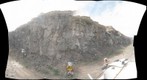 LerB-20110902-172434-GPN
