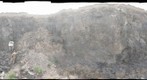 LerB-20110902-173558-GPN