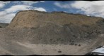 LerB-20110902-194542-GPN