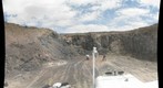 LerB-20110902-195407-GPN