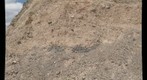 LerB-20110902-195702-GPN