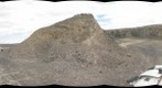 LerB-20110902-210933-GPN