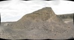 LerB-20110902-211700-GPN