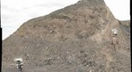 LerB-20110902-211905-GPN
