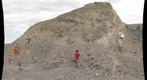 LerB-20110902-213137-GPN