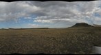 LerB-20110904-145807-GPN