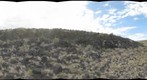 LerB-20110904-160901-GPN