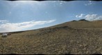 LerB-20110904-172057-GPN