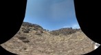 LerA-20110904-174457-GPN