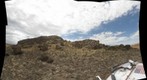 LerA-20110904-193042-GPN