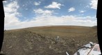 LerA-20110904-205058-GPN