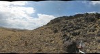 LerB-20110904-210234-GPN