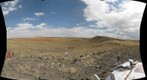 LerA-20110904-211317-GPN