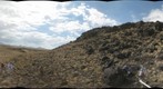 LerB-20110904-211540-GPN