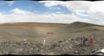 LerA-20110904-212321-GPN
