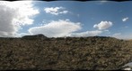 LerA-20110904-215225-GPN