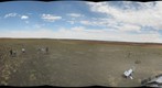 LerA-20110904-220245-GPN