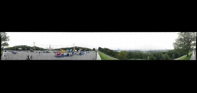 8745-400x189