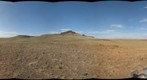 LerA-20110905-153548-GPN