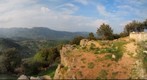 Tour de Brison, Fance