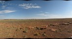 LerB-20110905-160218-GPN