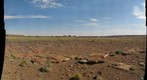 LerB-20110905-160450-GPN
