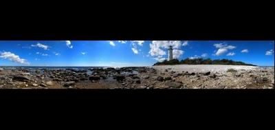 87454-400x189