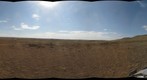 LerA-20110905-161043-GPN