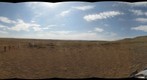 LerA-20110905-162150-GPN