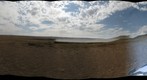 LerA-20110905-165314-GPN